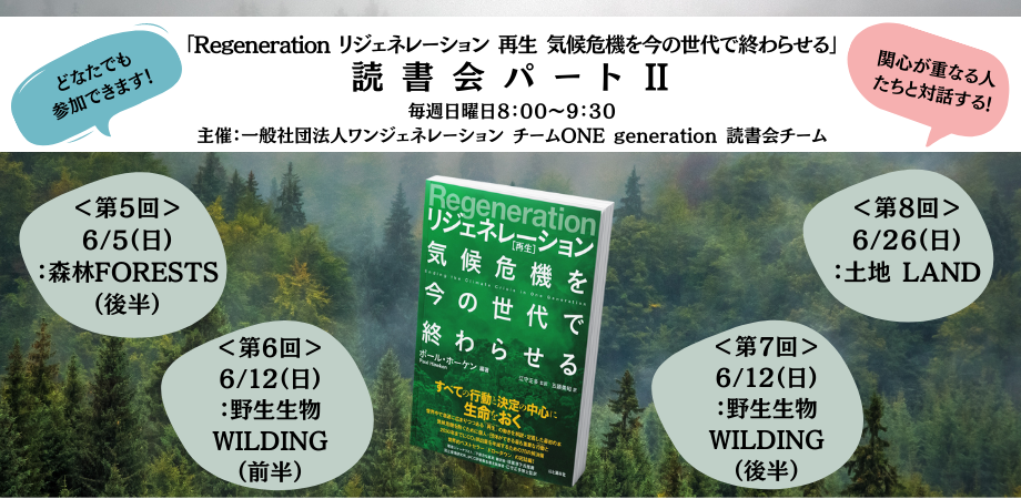 読書会